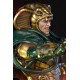 G.I. Joe Statue Serpentor 81 cm